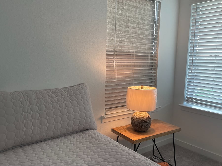 Furnished Finder property 1012580_1 photo 5