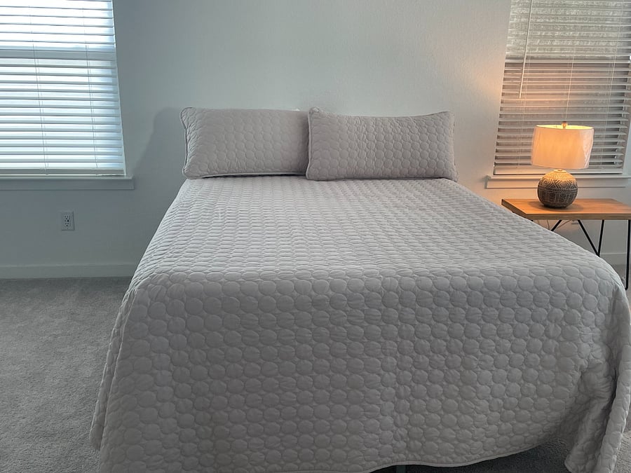 Furnished Finder property 1012580_1 photo 3