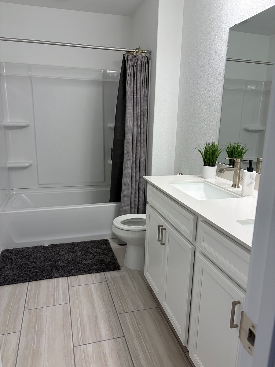 Furnished Finder property 1012580_1 photo 11