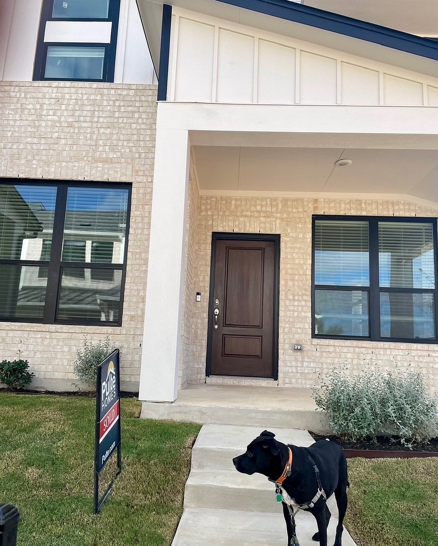 Furnished Finder property 1012580_1 photo 16
