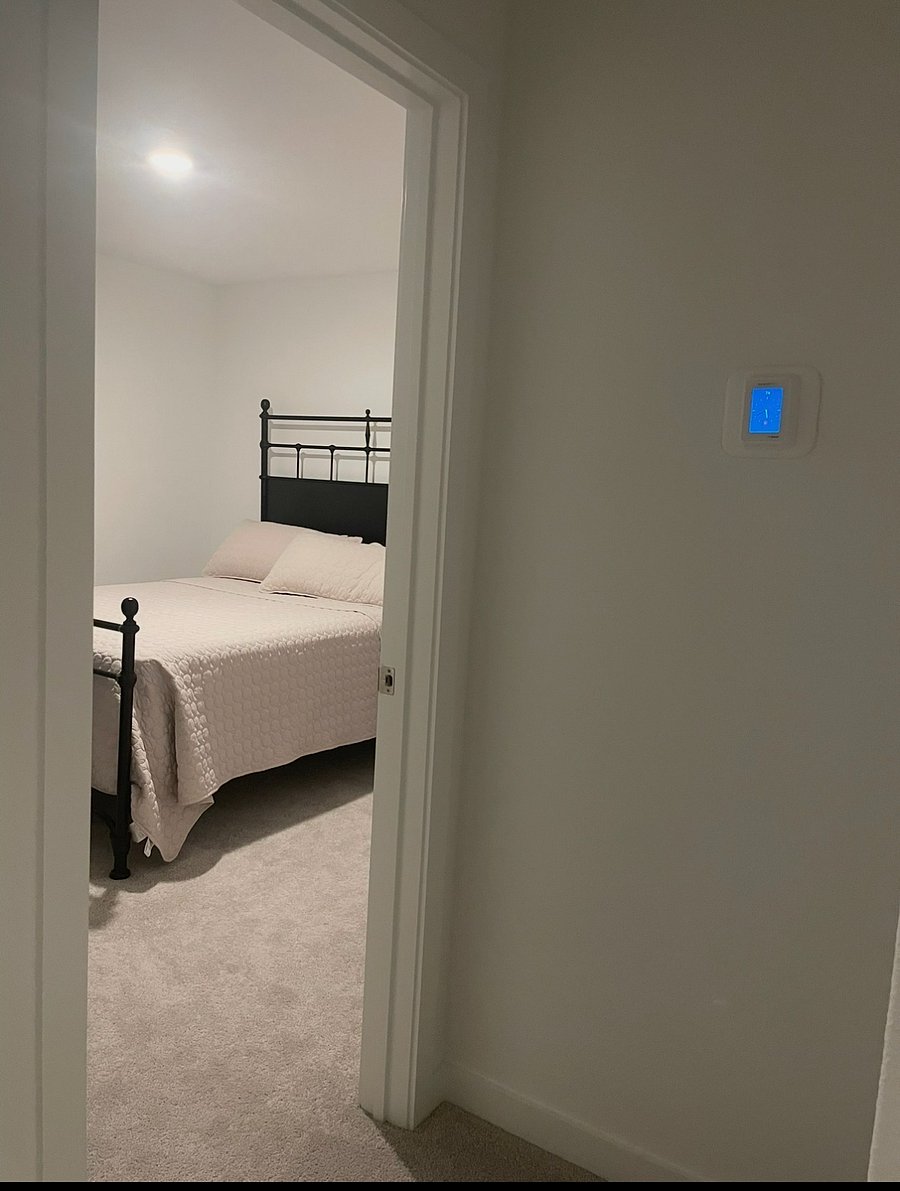 Furnished Finder property 1012580_1 photo 12