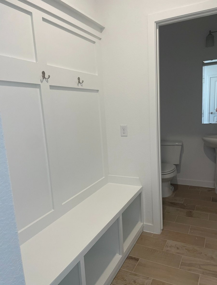 Furnished Finder property 1012580_1 photo 25
