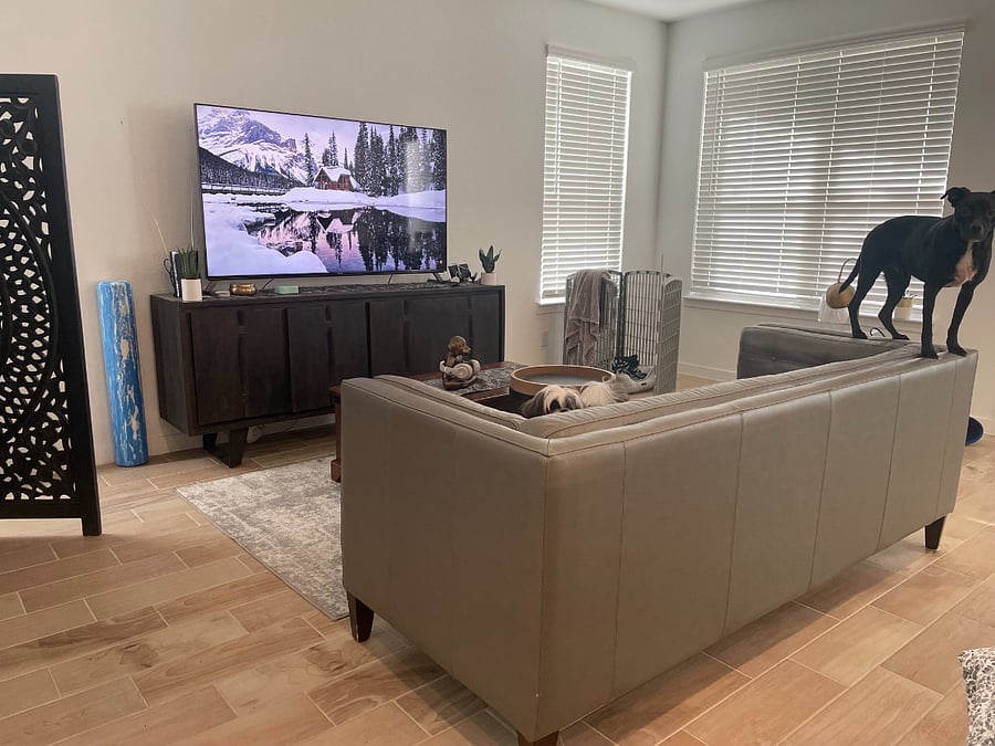 Furnished Finder property 1012580_1 photo 17
