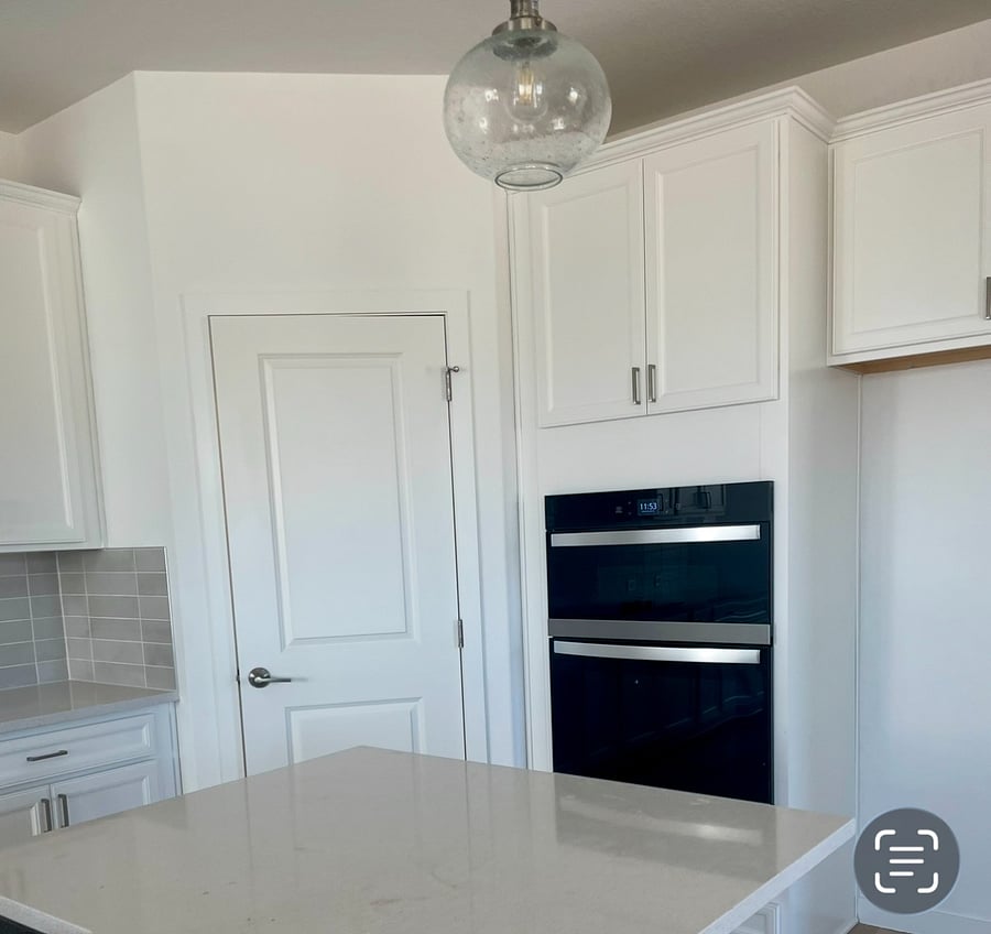 Furnished Finder property 1012580_1 photo 23