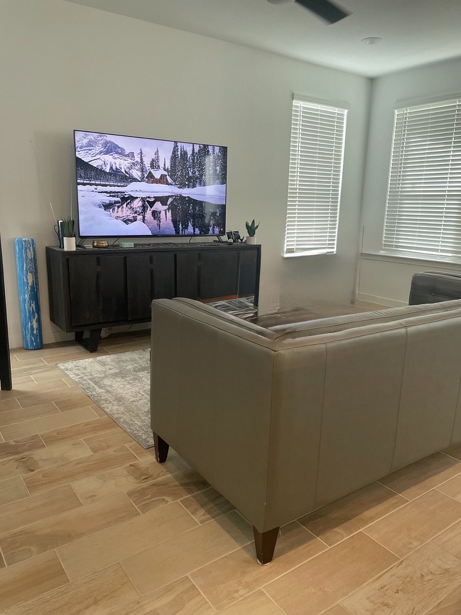 Furnished Finder property 1012580_1 photo 19
