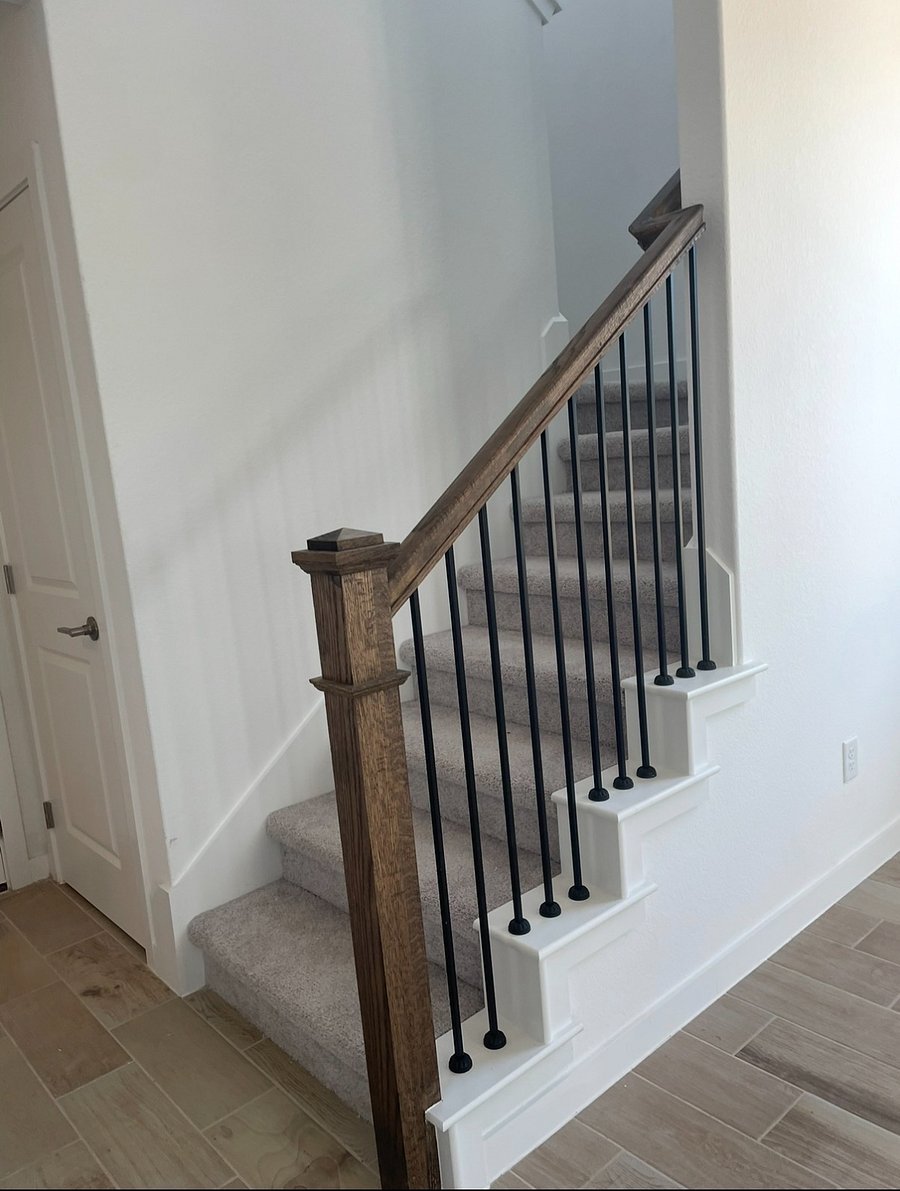 Furnished Finder property 1012580_1 photo 21