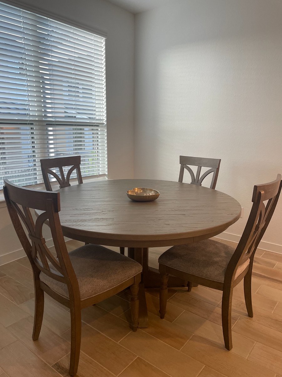 Furnished Finder property 1012580_1 photo 20