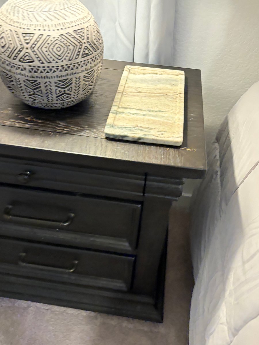 Furnished Finder property 1012580_1 photo 16