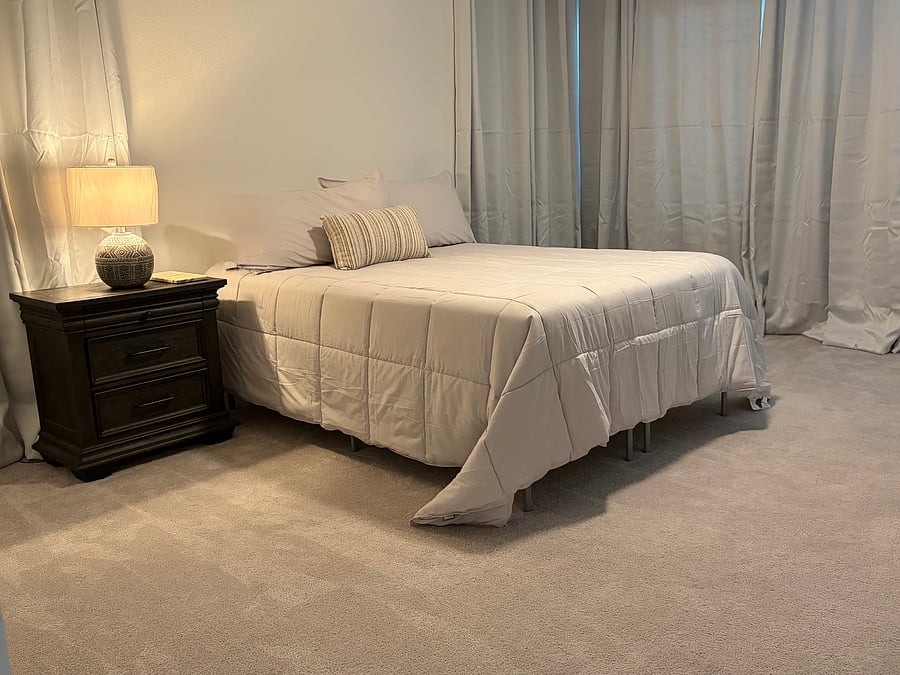 Furnished Finder property 1012580_1 photo 15