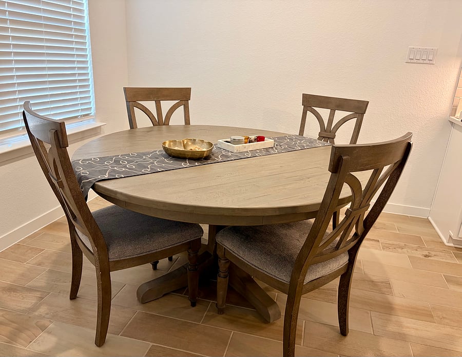 Furnished Finder property 1012580_1 photo 24
