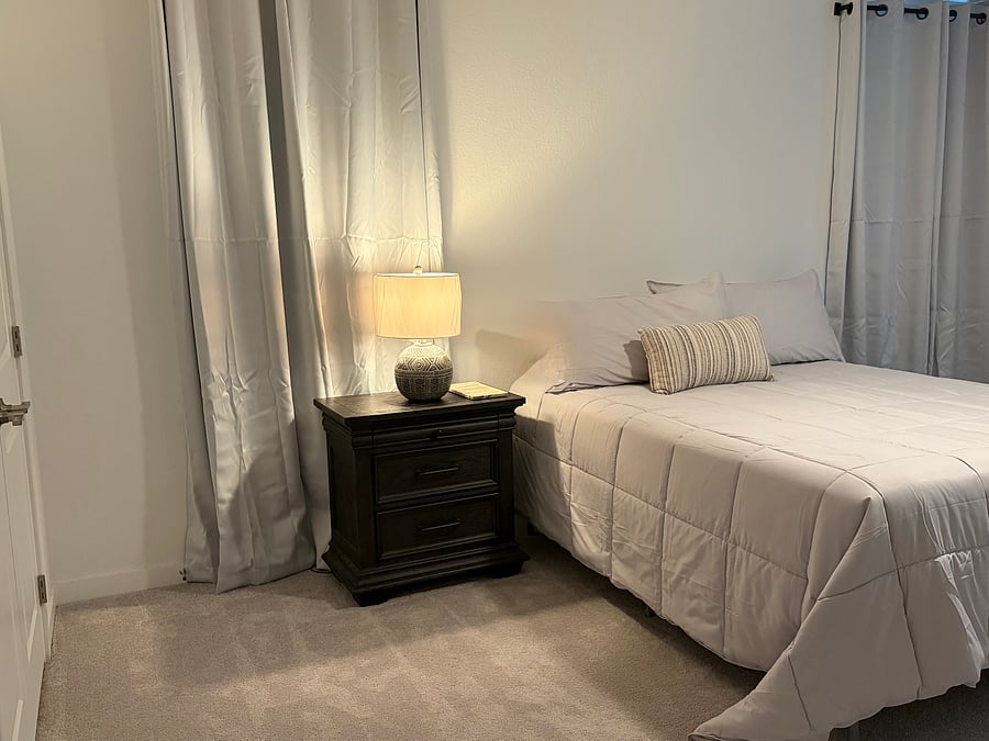 Furnished Finder property 1012580_1 photo 21