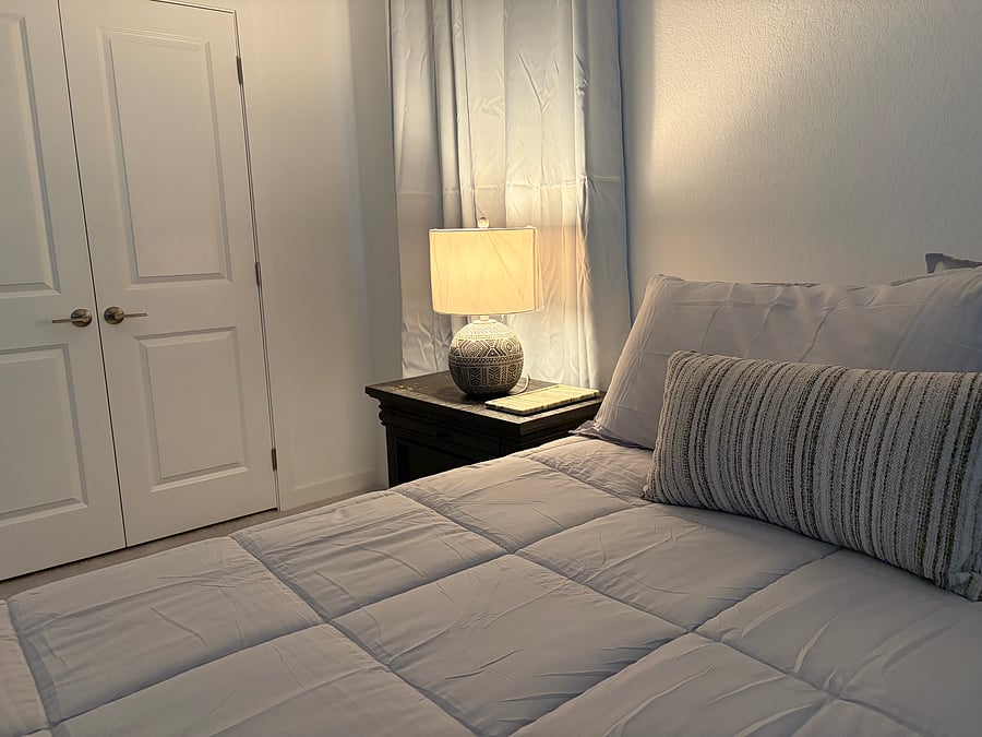 Furnished Finder property 1012580_1 photo 13