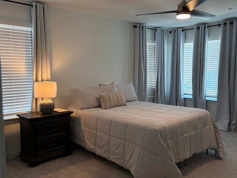 Furnished Finder property 1012580_1 photo 22
