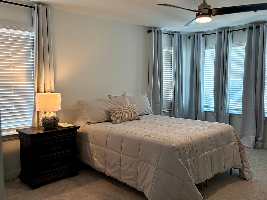 Furnished Finder property 1012580_1 photo 18