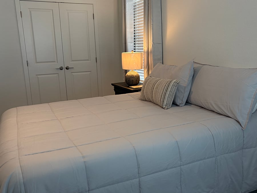 Furnished Finder property 1012580_1 photo 20
