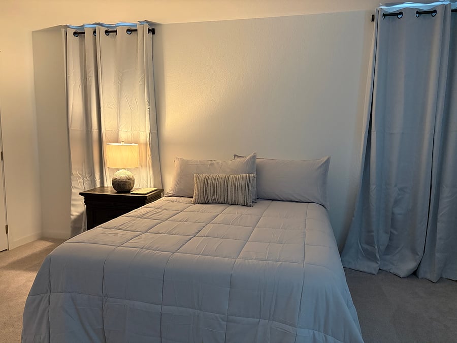 Furnished Finder property 1012580_1 photo 14
