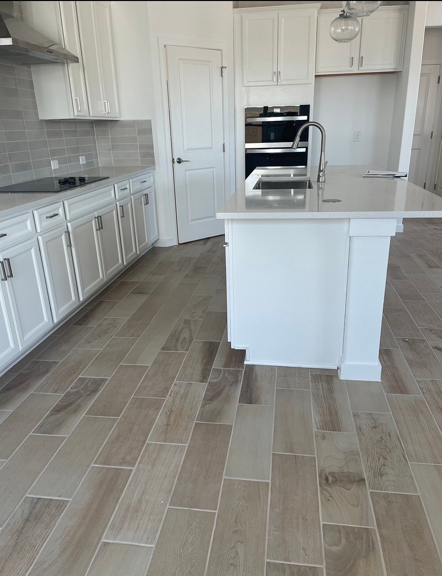 Furnished Finder property 1012580_1 photo 25
