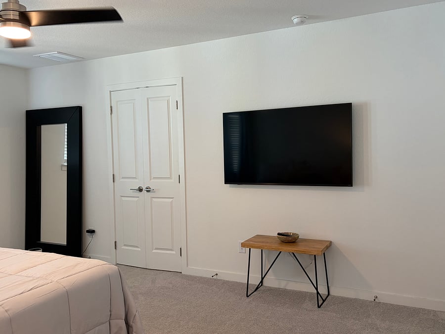 Furnished Finder property 1012580_1 photo 17