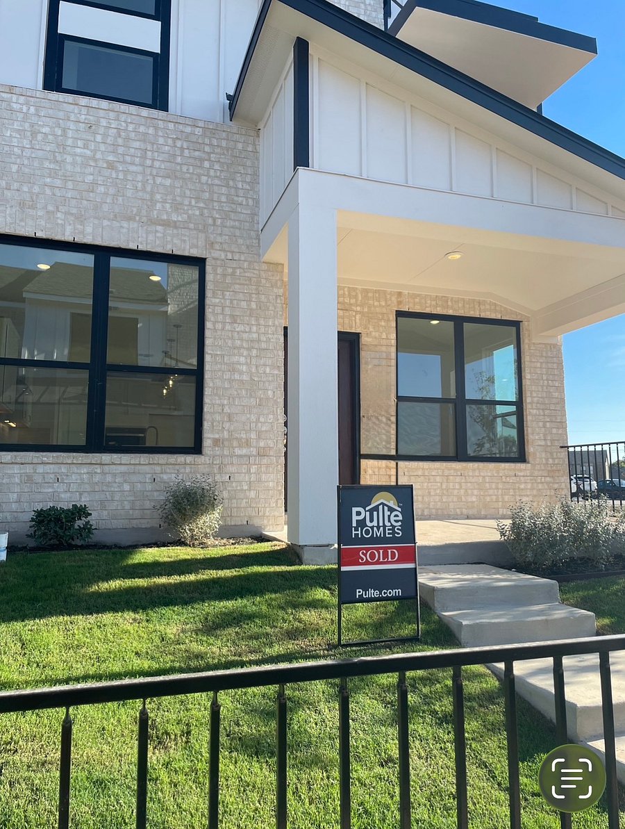 Furnished Finder property 1012580_1 photo 1