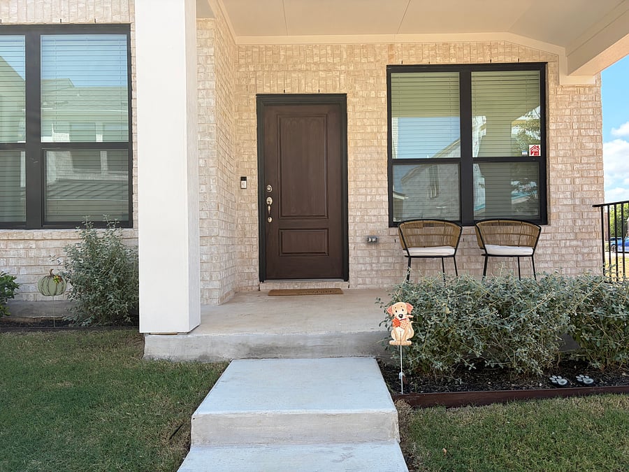 Furnished Finder property 1012580_1 photo 26