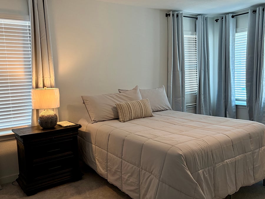 Furnished Finder property 1012580_1 photo 19