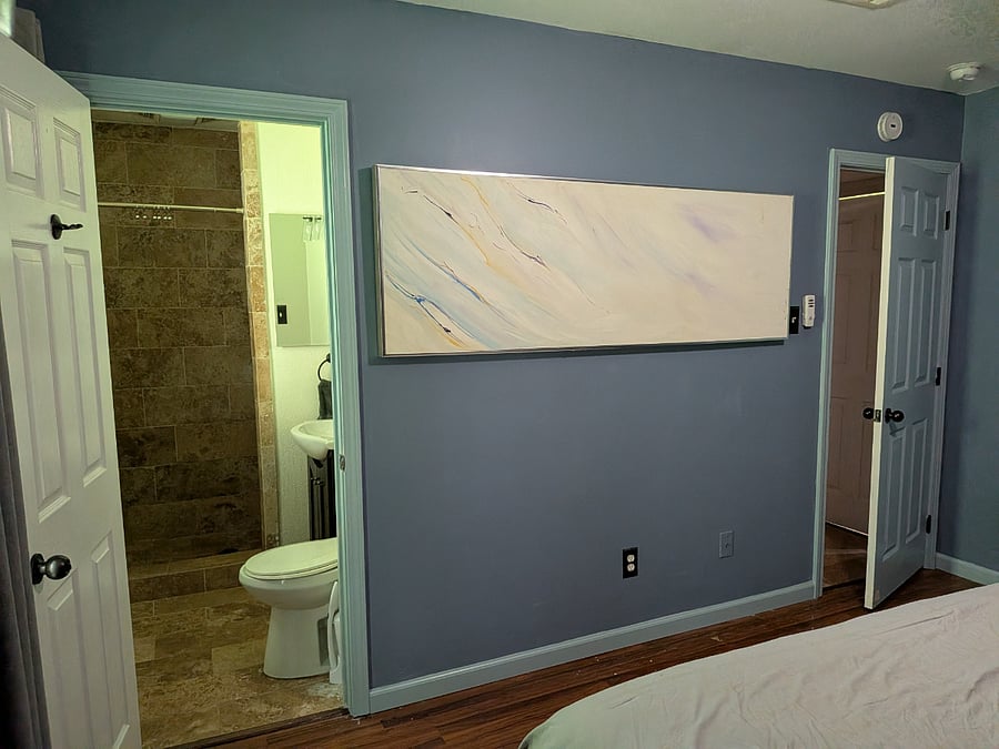 Furnished Finder property 1012583_1 photo 3