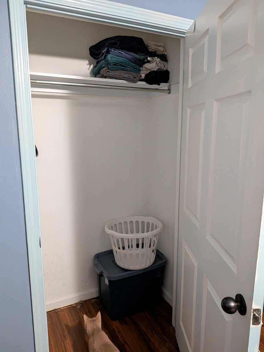 Furnished Finder property 1012583_1 photo 6