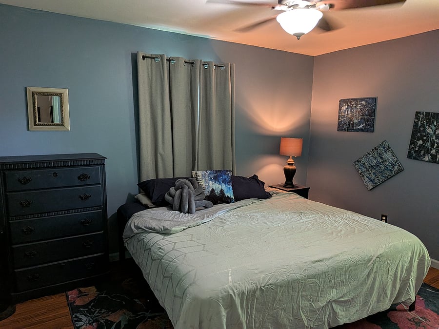 Furnished Finder property 1012583_1 photo 4