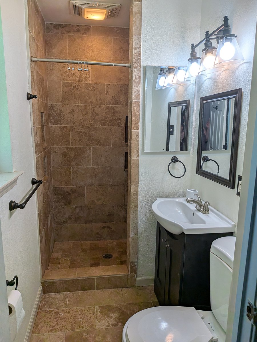 Furnished Finder property 1012583_1 photo 7
