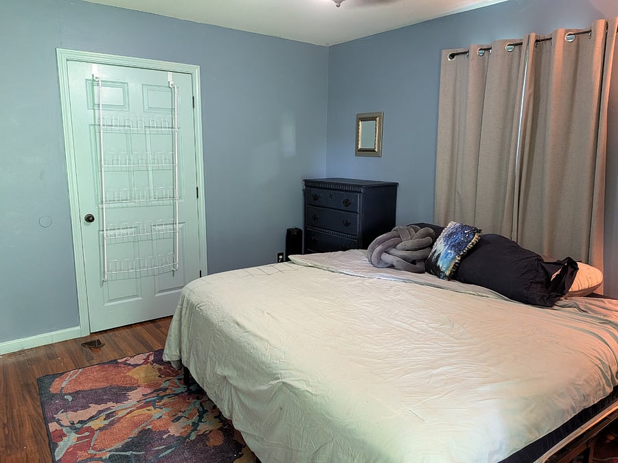 Furnished Finder property 1012583_1 photo 5