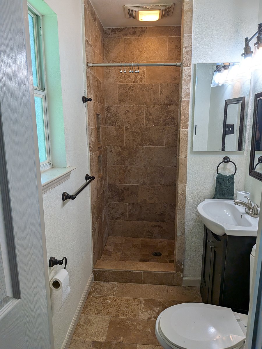 Furnished Finder property 1012583_1 photo 8