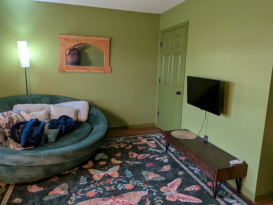 Furnished Finder property 1012583_1 photo 10