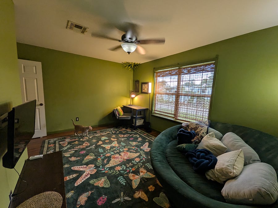 Furnished Finder property 1012583_1 photo 11