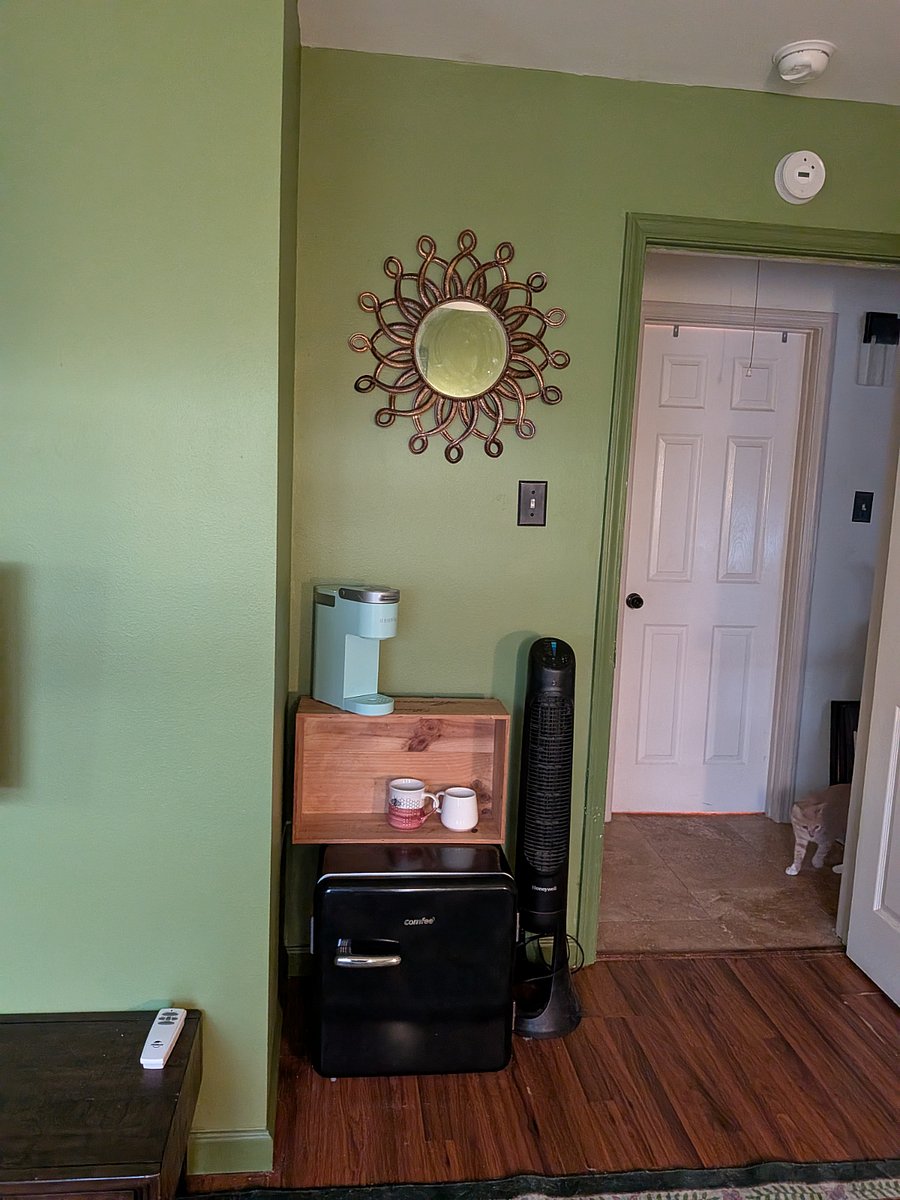 Furnished Finder property 1012583_1 photo 15