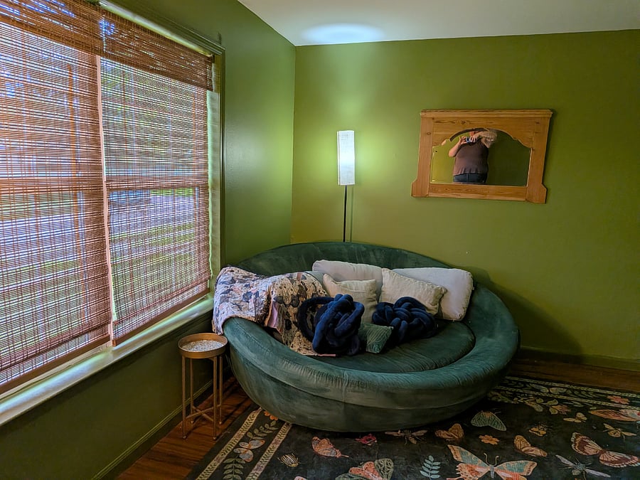 Furnished Finder property 1012583_1 photo 12
