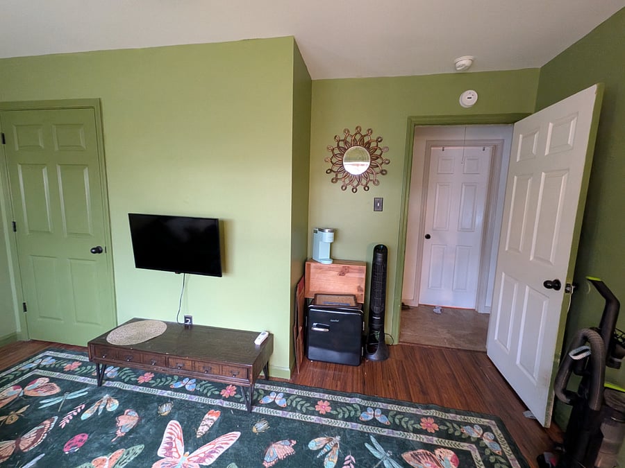 Furnished Finder property 1012583_1 photo 13