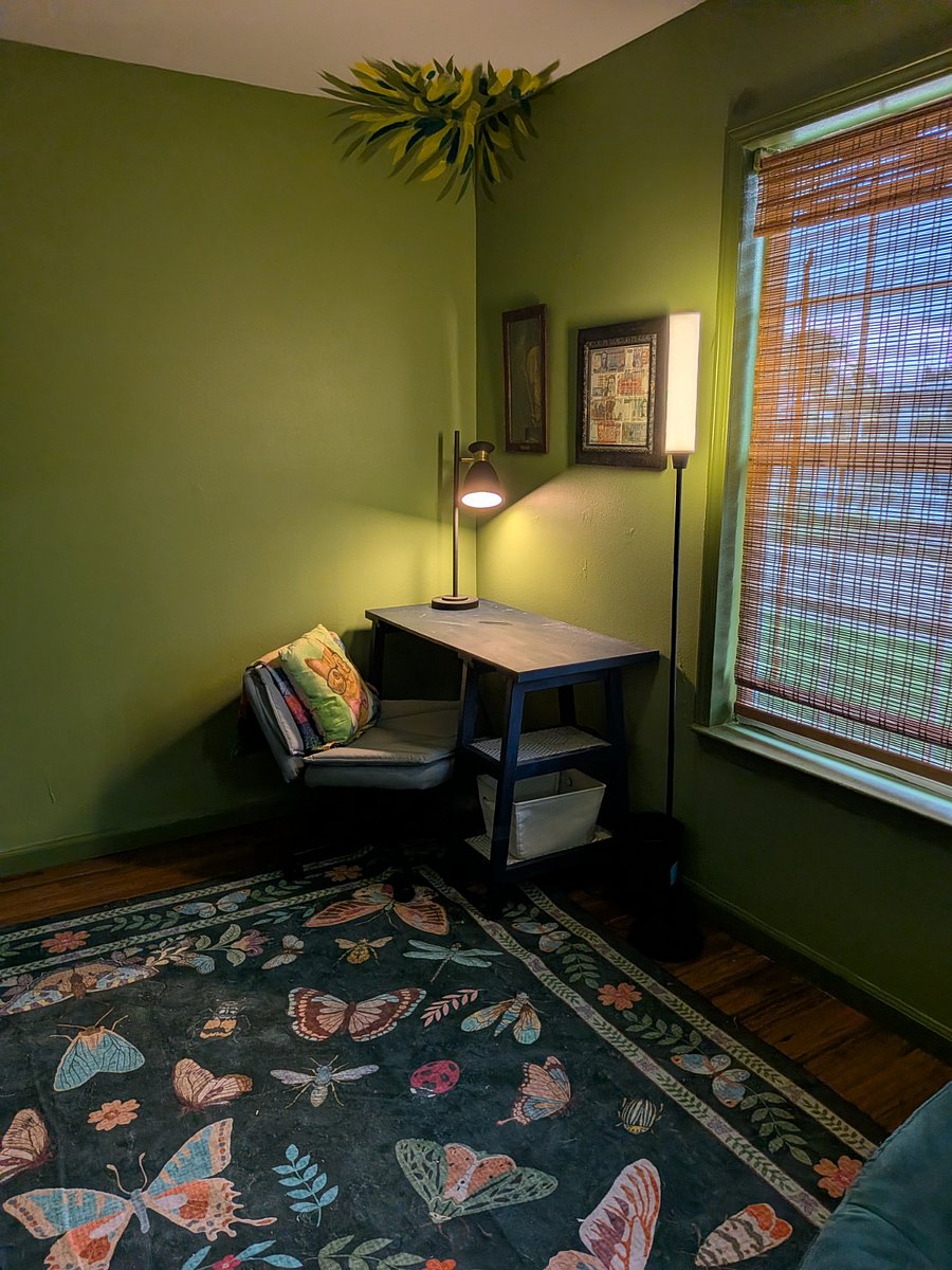 Furnished Finder property 1012583_1 photo 16