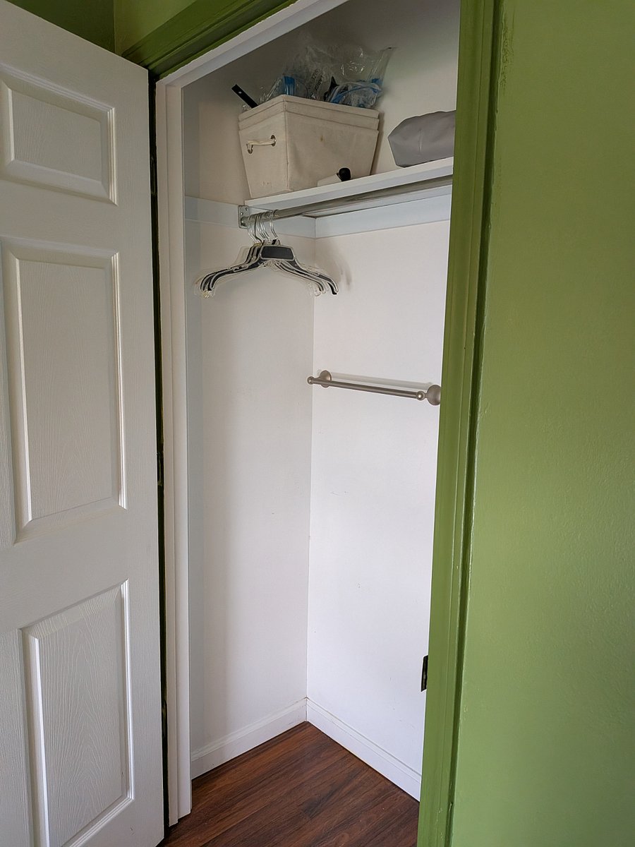 Furnished Finder property 1012583_1 photo 17