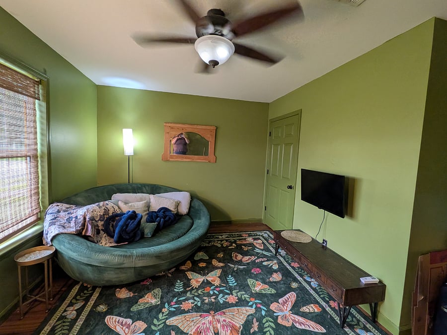 Furnished Finder property 1012583_1 photo 14