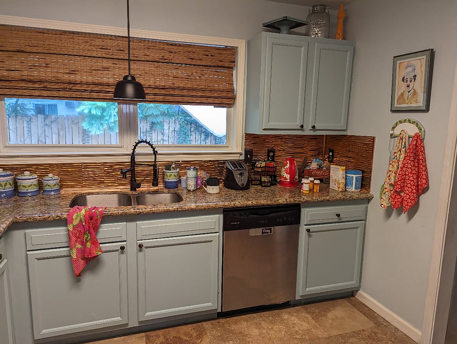 Furnished Finder property 1012583_1 photo 18