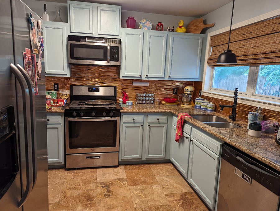 Furnished Finder property 1012583_1 photo 19