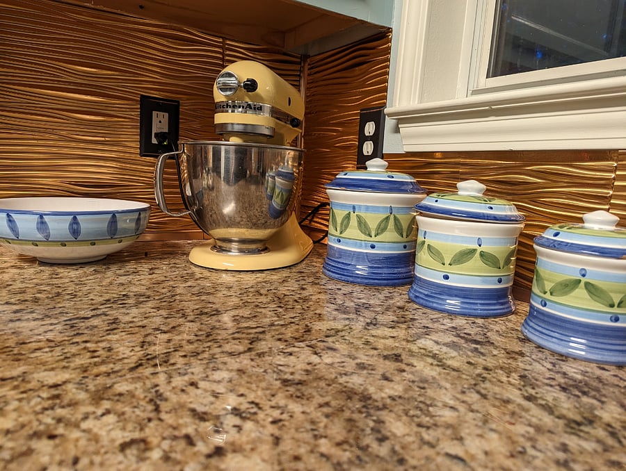 Furnished Finder property 1012583_1 photo 20
