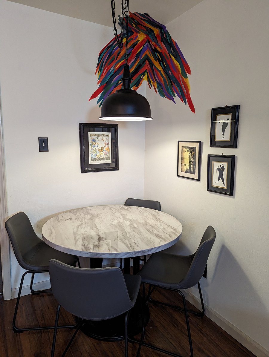 Furnished Finder property 1012583_1 photo 21