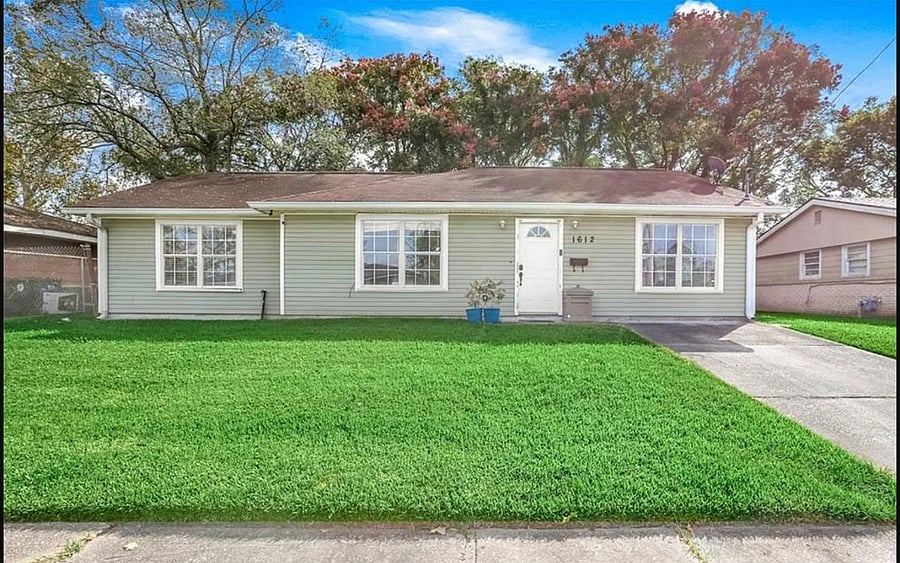 Furnished Finder property 1012583_1 photo 23