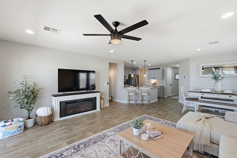 Furnished Finder property 1012584_1 photo 3
