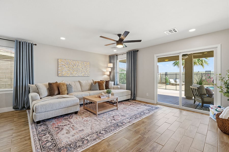 Furnished Finder property 1012584_1 photo 4