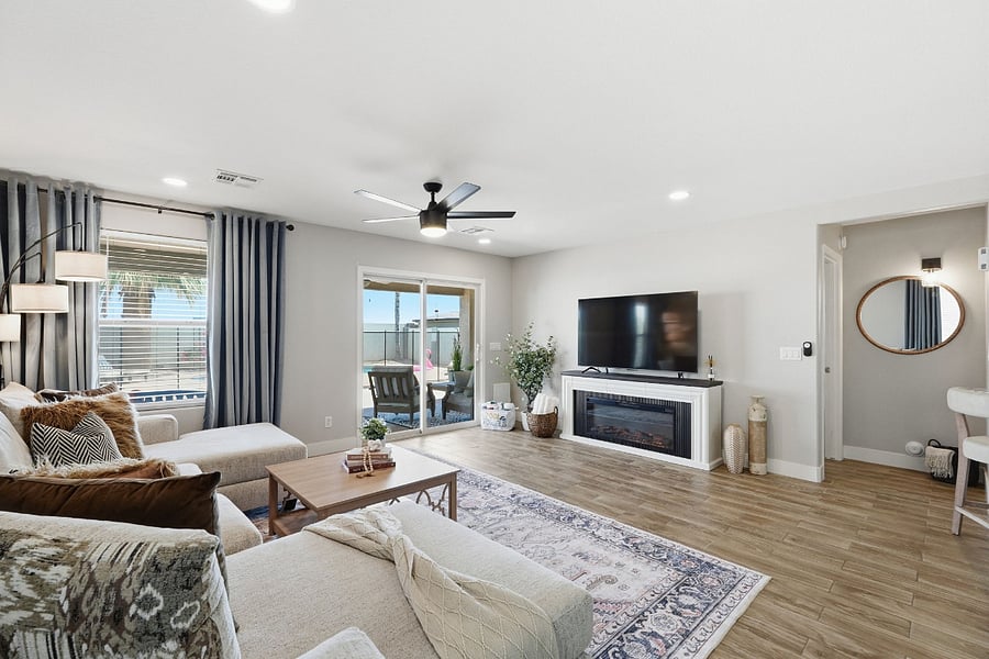 Furnished Finder property 1012584_1 photo 5