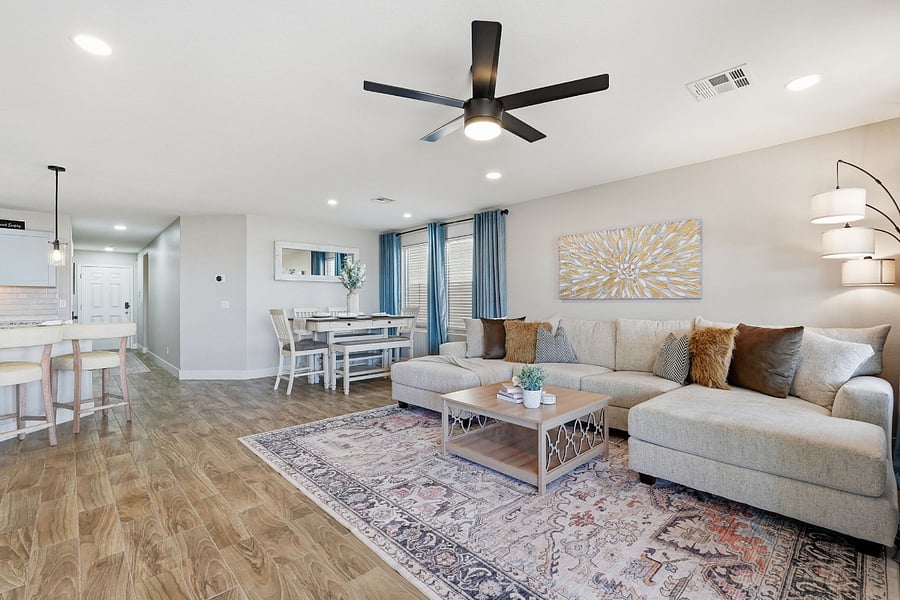 Furnished Finder property 1012584_1 photo 6