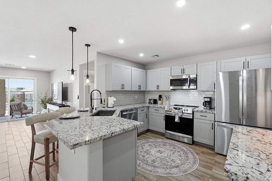Furnished Finder property 1012584_1 photo 7