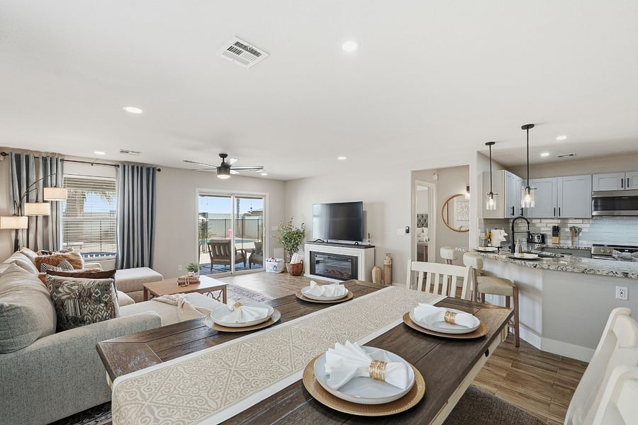 Furnished Finder property 1012584_1 photo 8